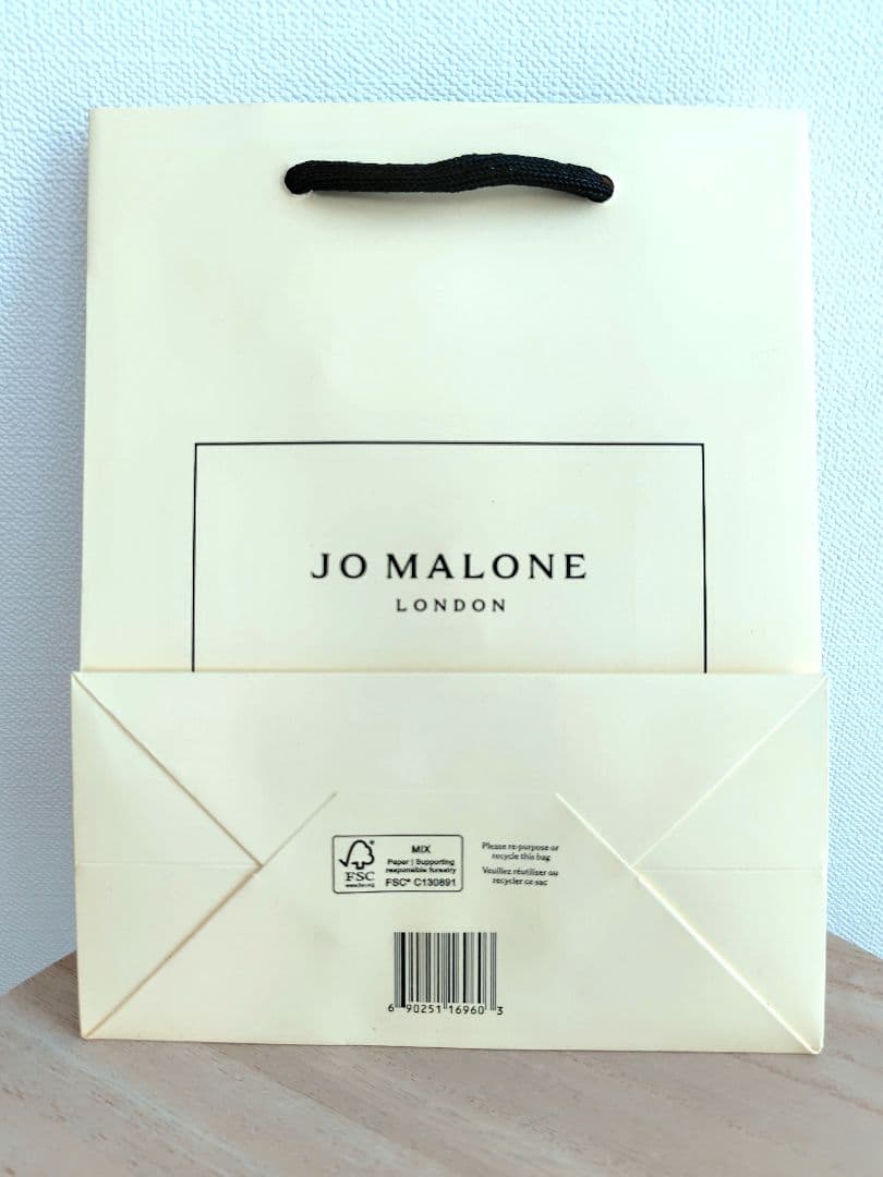 JO MALONE LONDON Moonlit Camomile 新品未使用