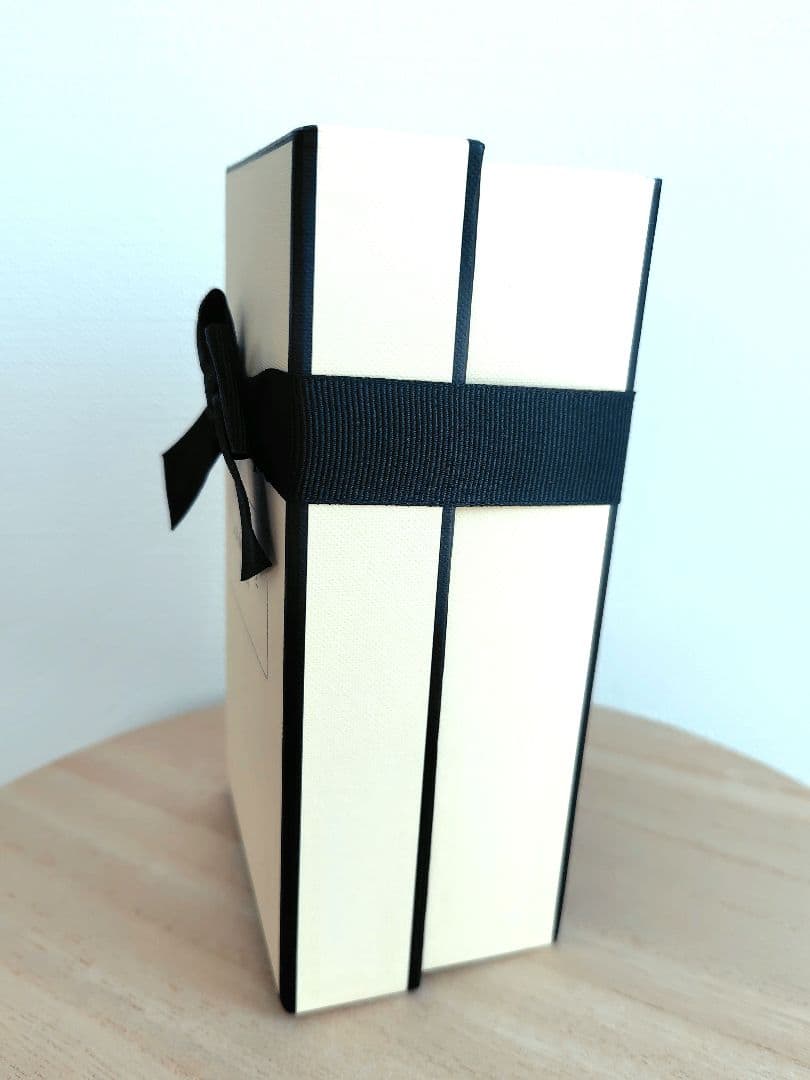 JO MALONE LONDON Moonlit Camomile 新品未使用
