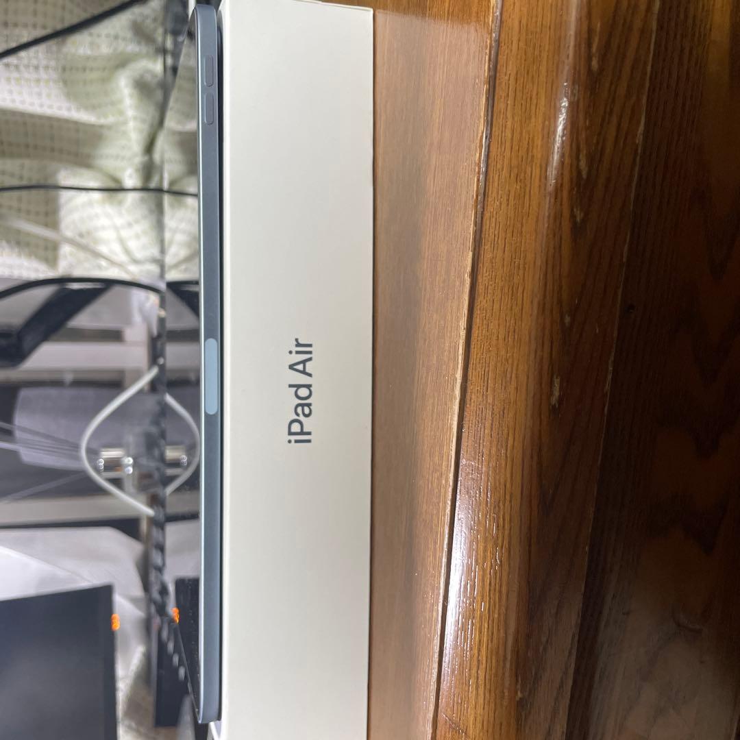 Apple iPad air 第4世代 64GB ジャンク