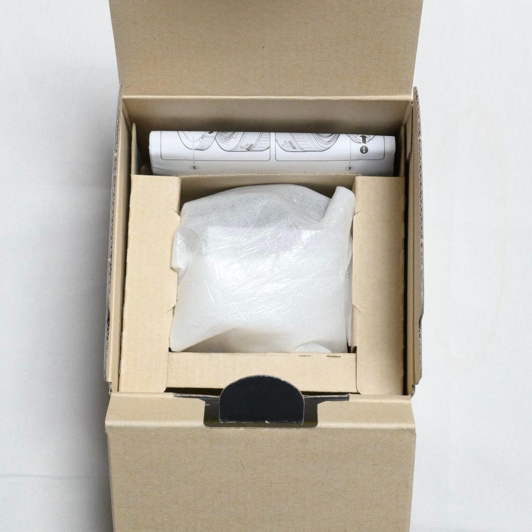【美品】NIKKOR Z 40mm f/2 単焦点レンズ