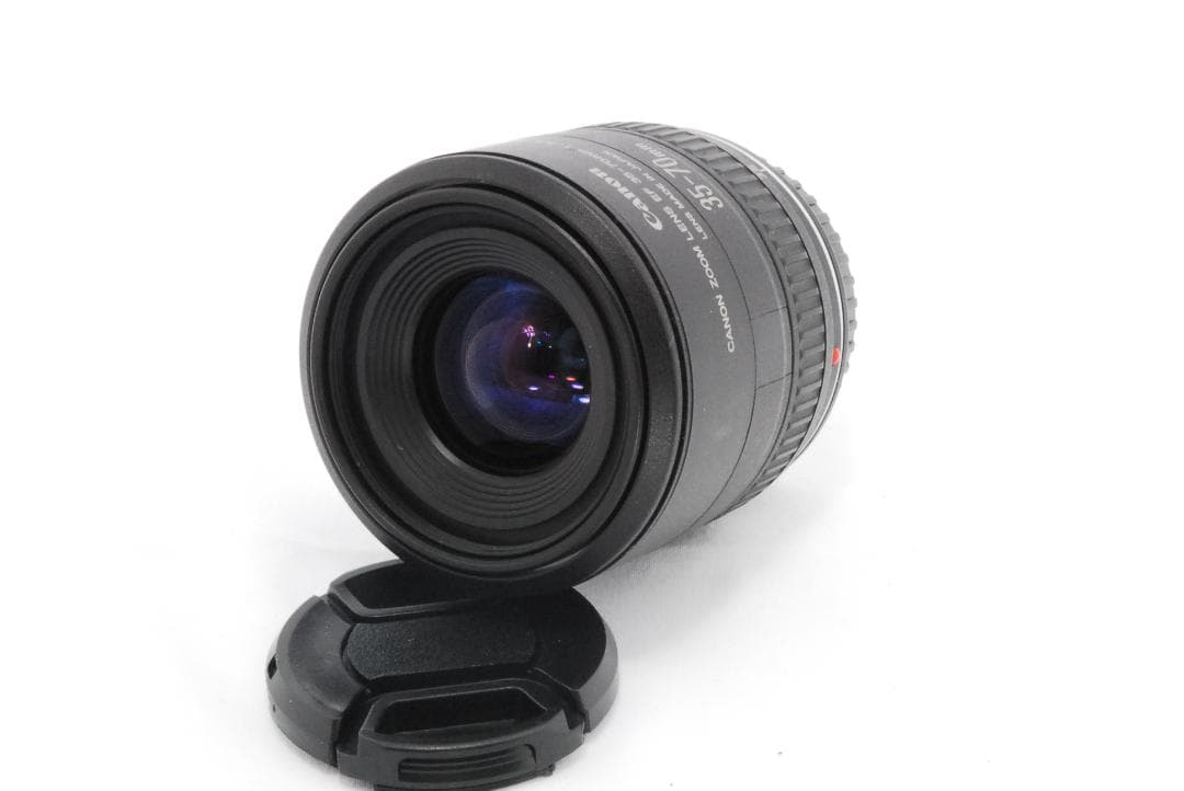 大特価⭐️Canon EOS 70D 標準レンズセット プロ仕様の撮影