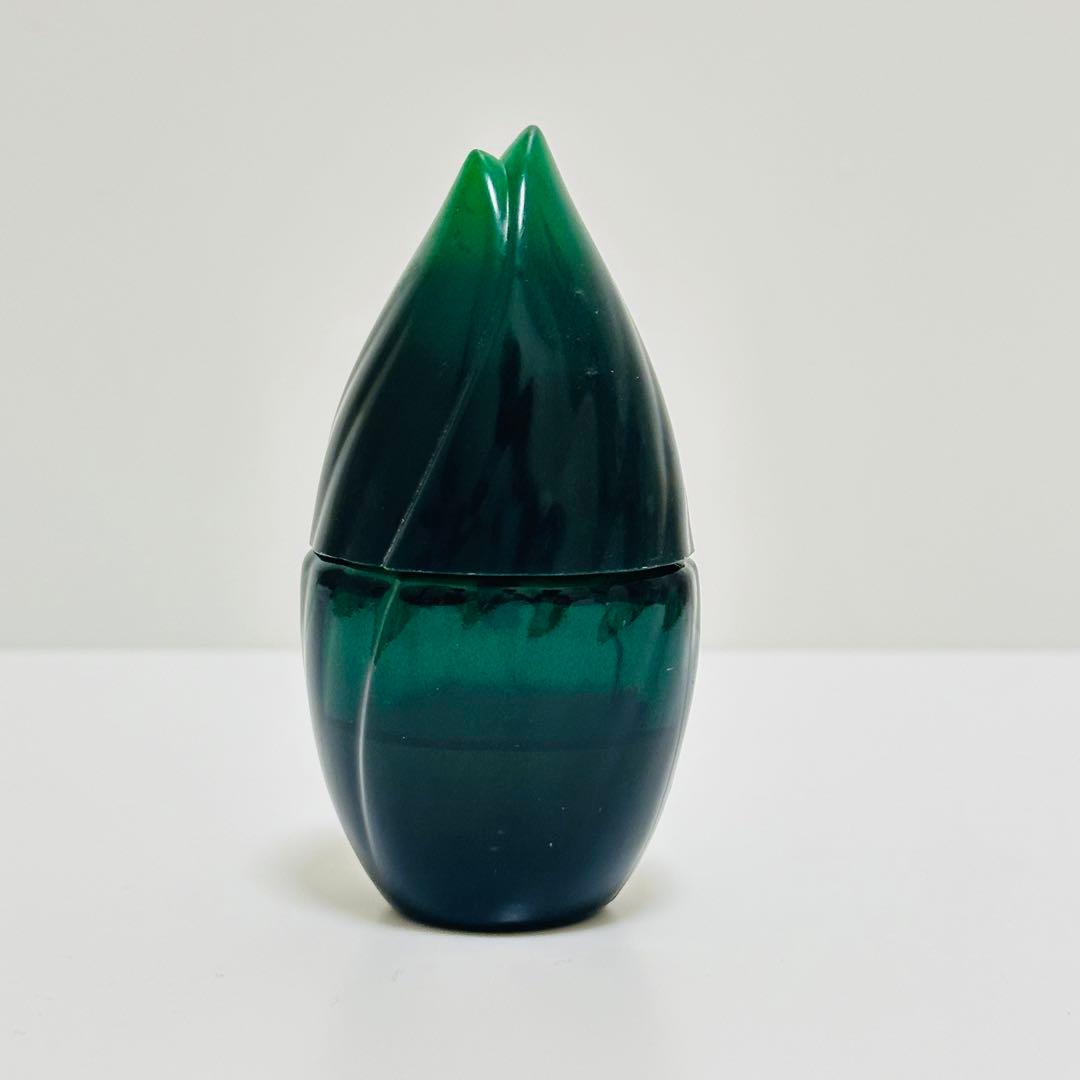 廃盤品　アユーラ　ナイトメディテーション　パフュームコロン　香水　20ml