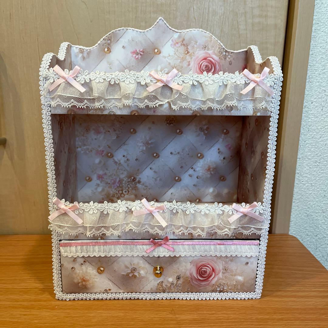 【専用】おすそ分けボックス