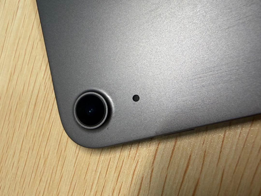 iPad Air第四世代 本体　ジャンク