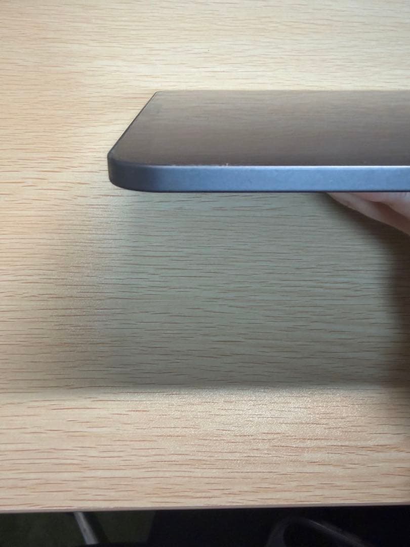 iPad Air第四世代 本体　ジャンク