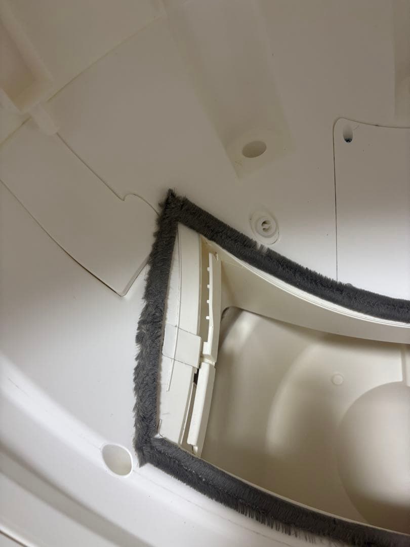 猫用自動トイレOFT CATLINK SCOOPER PRO