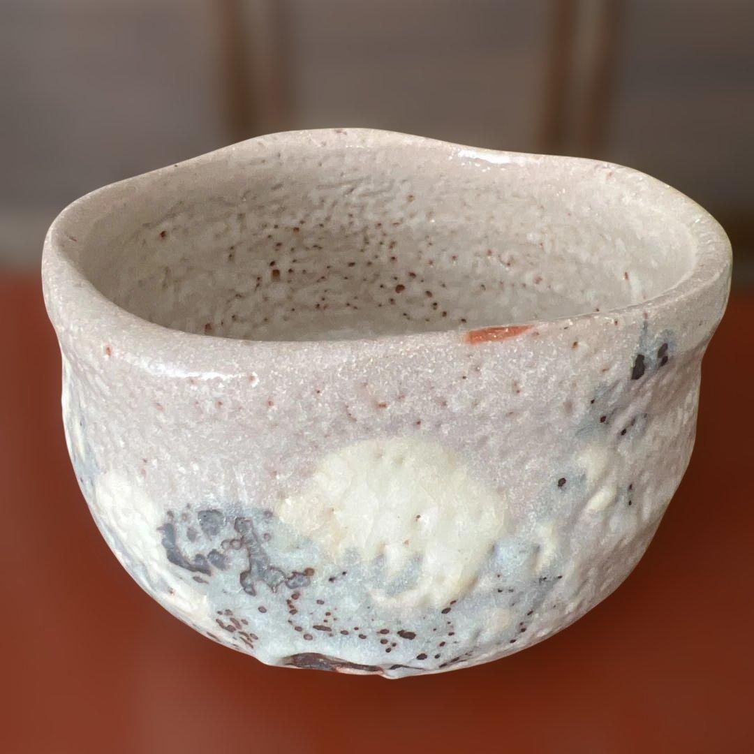 茶碗6個セット　抹茶　茶道具