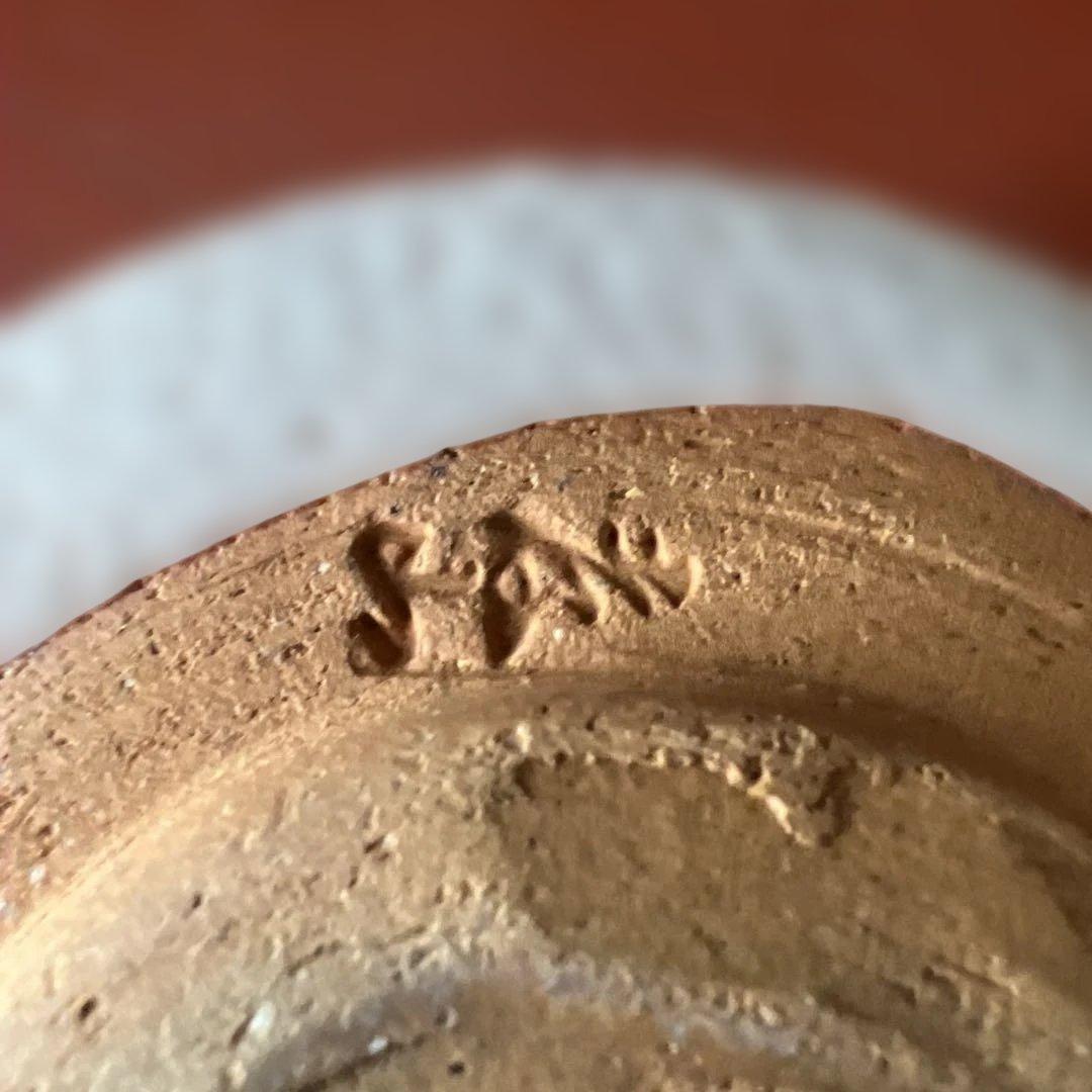 茶碗6個セット　抹茶　茶道具