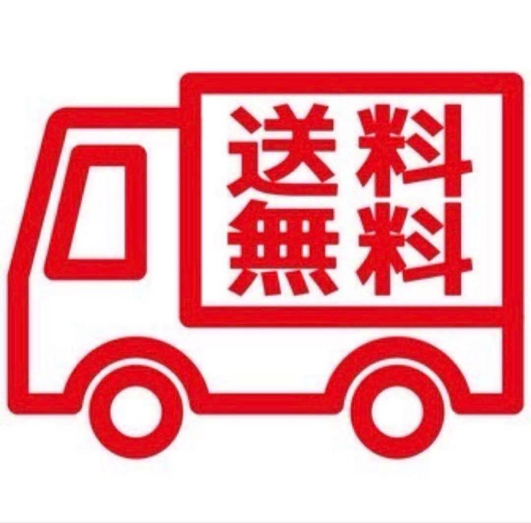 2本⭐︎ルミスパトクレンザーdry(しっとり)ニュースキン洗顔料【新品未使用】