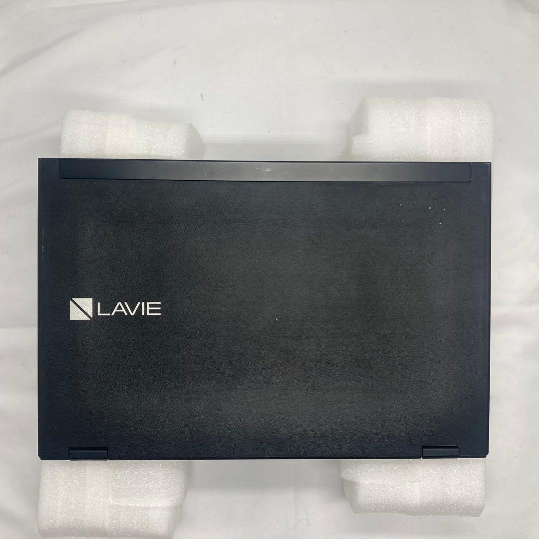 高性能Core i5搭載！！ ノートパソコン 爆速動作 SSD バッテリー良好