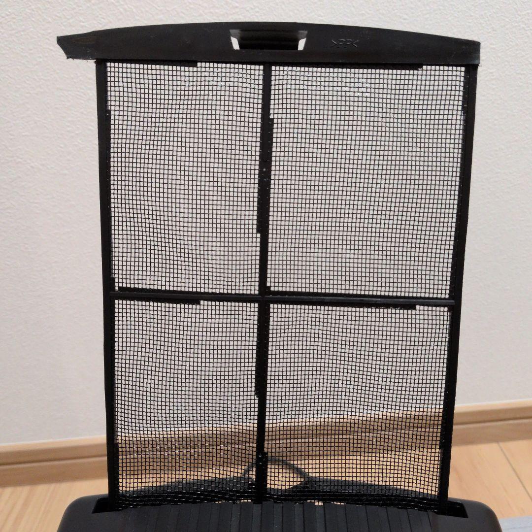 ZENSUI ゼンスイ ZC-100a 水槽用クーラー 〜100L 箱•説明書付
