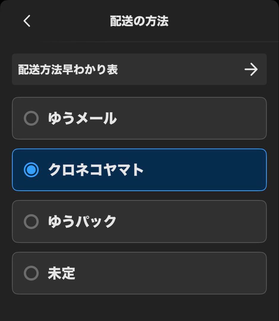 アイリスオーヤマ洗濯機IAWT606