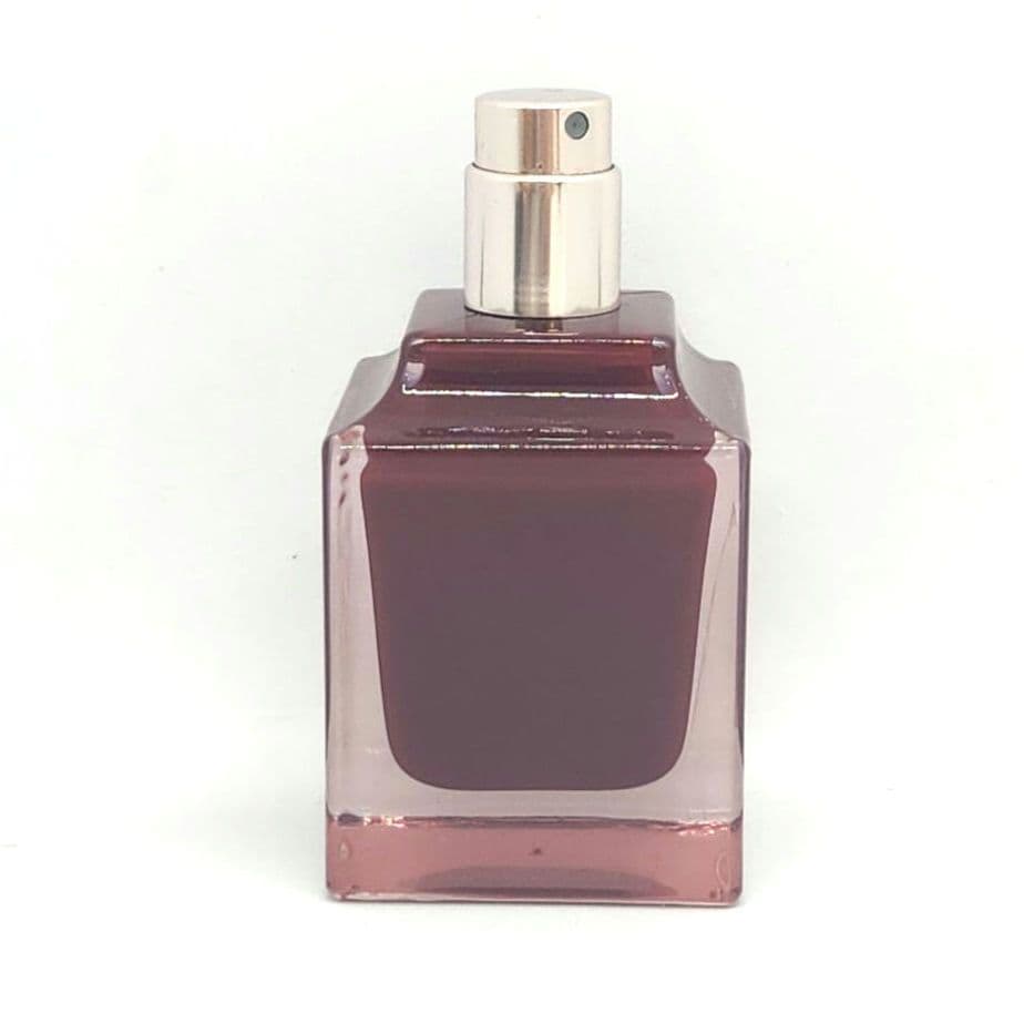 TOM FORD　トムフォード　ロストチェリー　オードパルファム　スプレィ