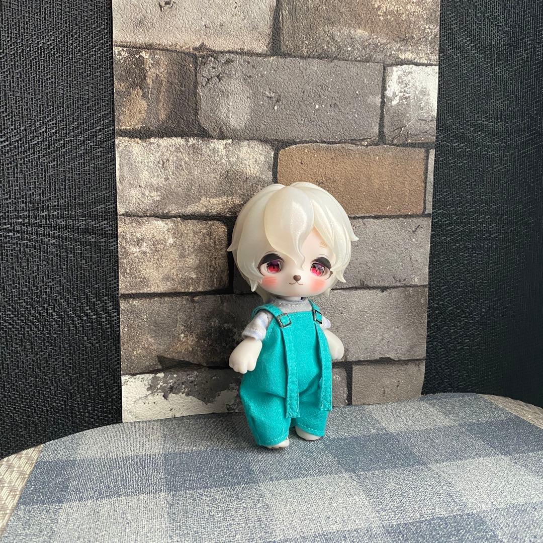 せんようのお洋服