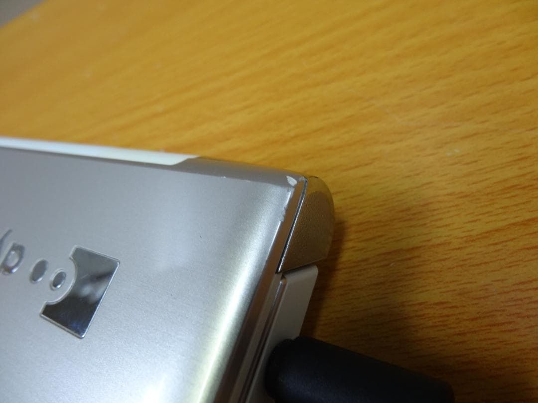 Windowsノート本体 Dynabook T45 CGX Windows11  SSD128GB