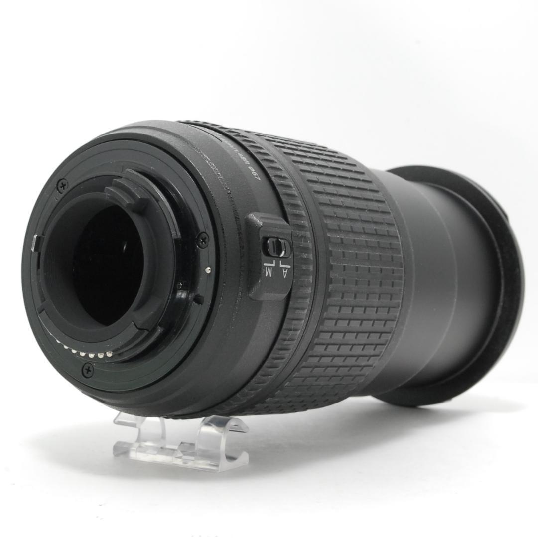 ♥動作良好♥Nikon AF-S NIKKOR 18-135mm G ED