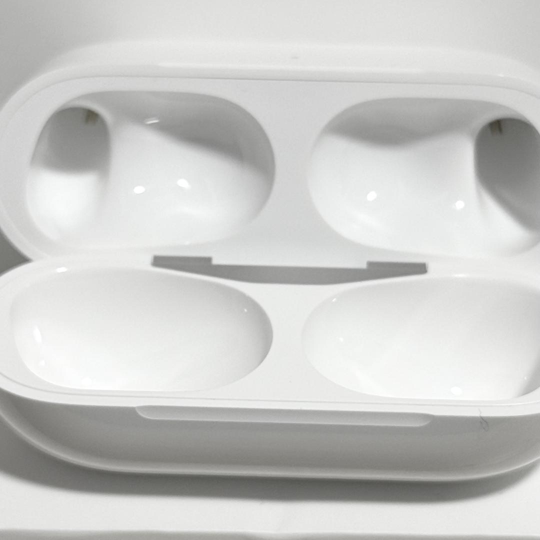Apple AirPods Pro(第2世代) USB-Type C 286