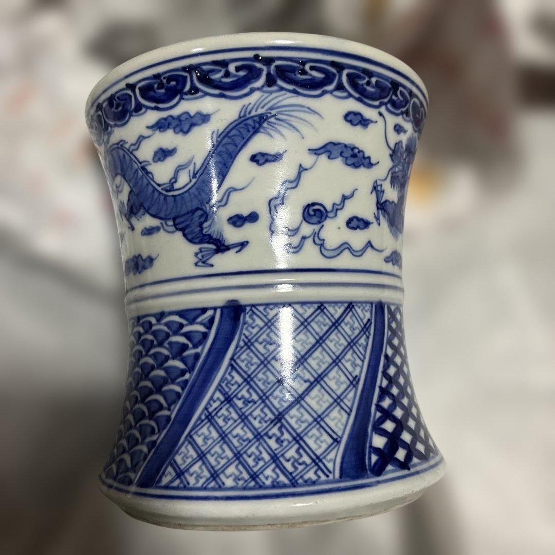 竹泉安 (竹平泉安) 明治時代に煎茶道具の分野で活躍した名工、三浦竹泉（初代）