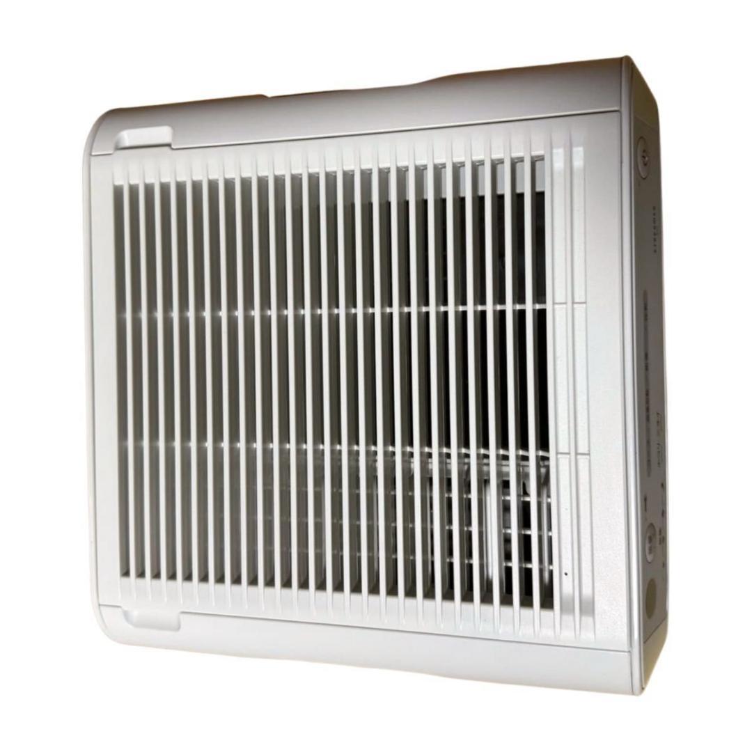 DAIKIN ストリーマ空気清浄機 MC55Z-W リモコン 取扱説明書付き
