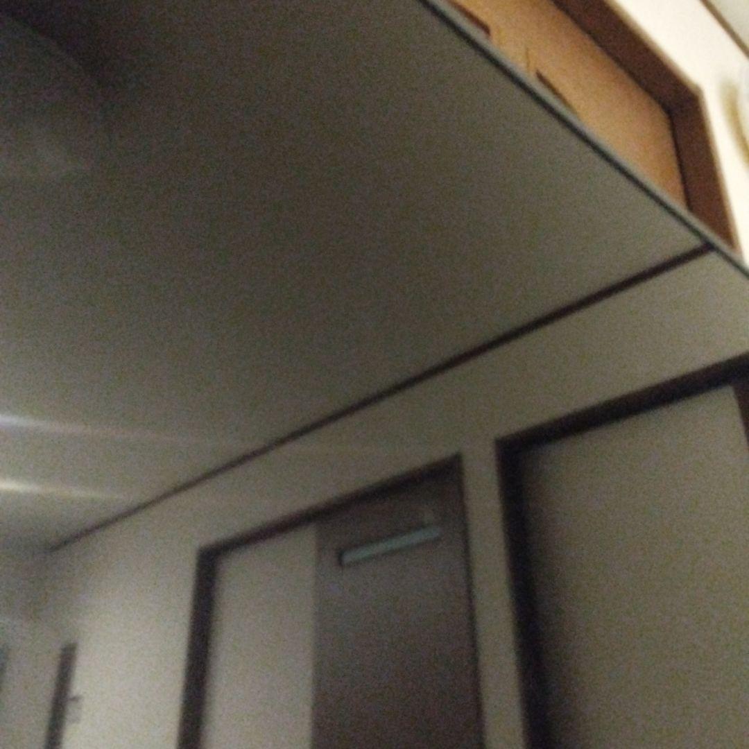 訳あり　SONY　BRAVIA　49インチKJ-49X9000F