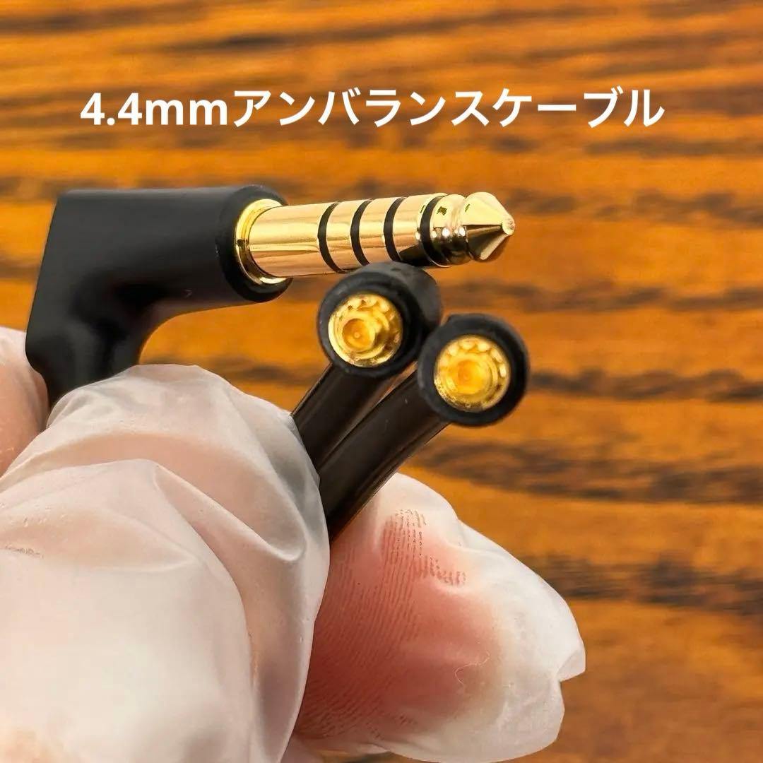 Sennheiser IE 600 ハイエンド 有線イヤホン 付属品完備 正規品