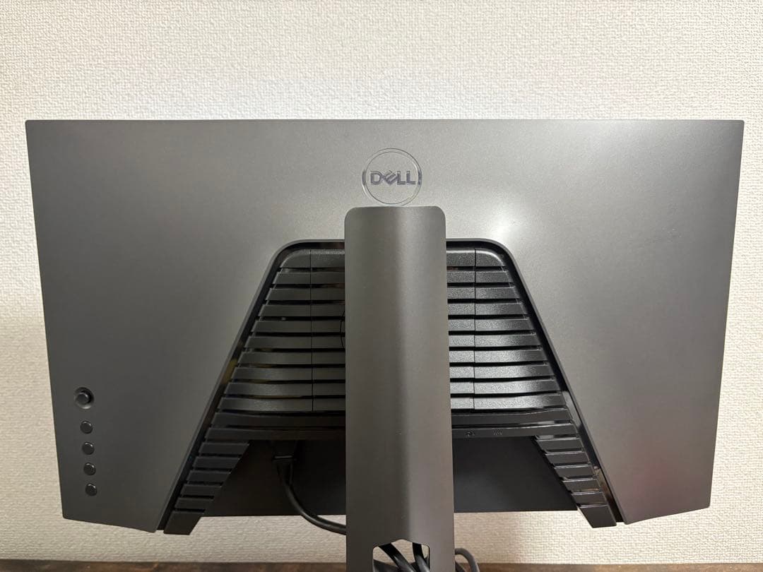 DELL G2524H 24.5 ゲーミングモニター