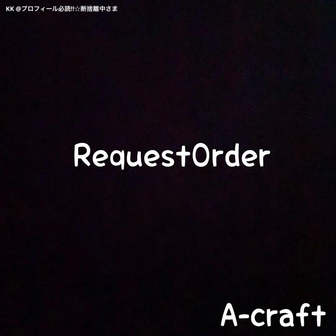 クラフトパンチ ミニクラフト ハンドメイド　フォトフレームセット