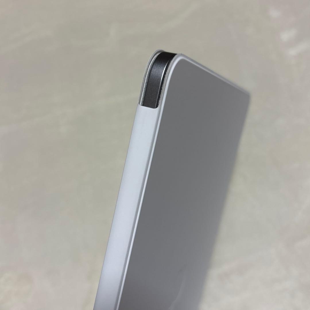 新品未開封 13インチ iPad Air (M4) Smart Folio