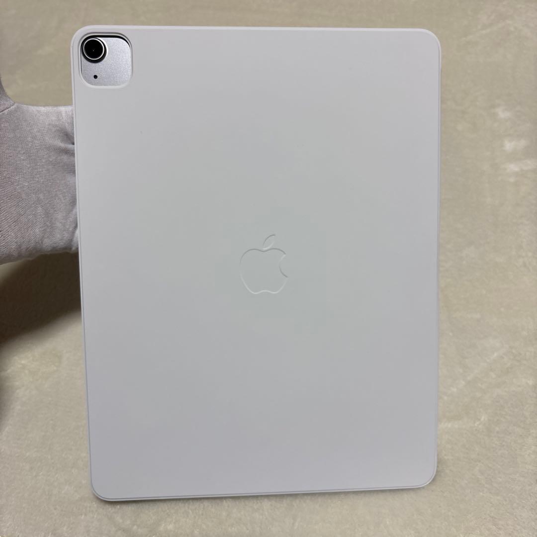 新品未開封 13インチ iPad Air (M4) Smart Folio