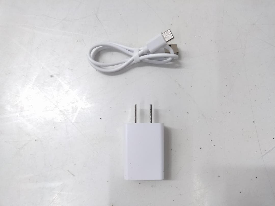 DISM 美顔器 1台8役 EMS EERリフトアップ ブラック◆