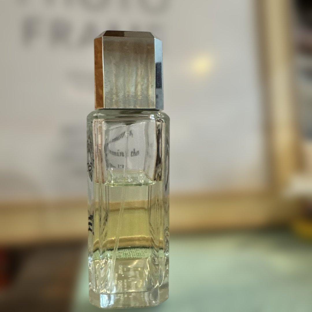 CHANEL エゴイストプラチナム　100ml
