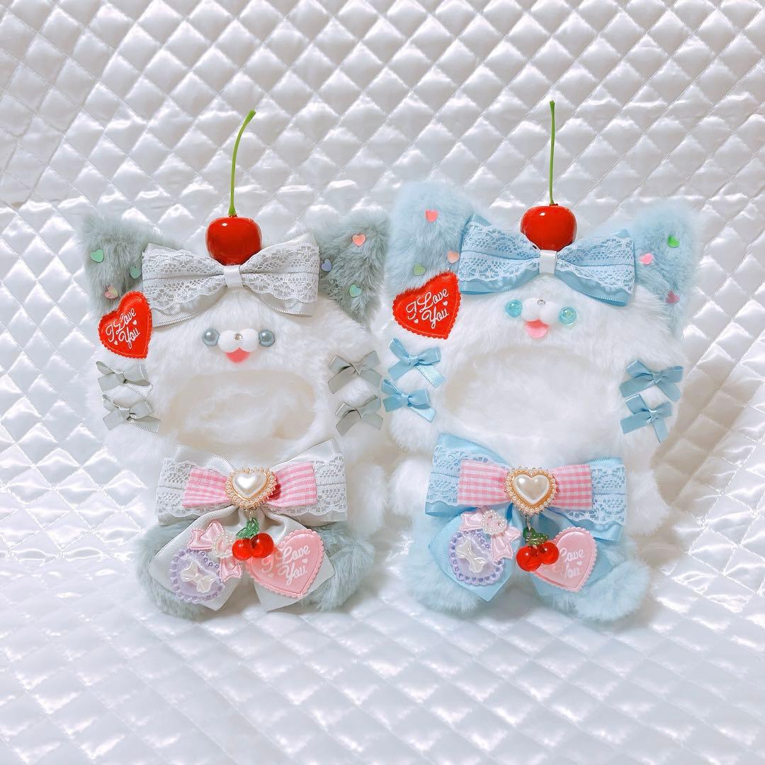 ら出品