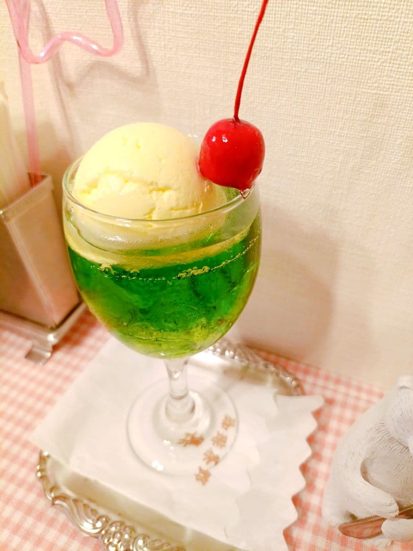 aoitori様