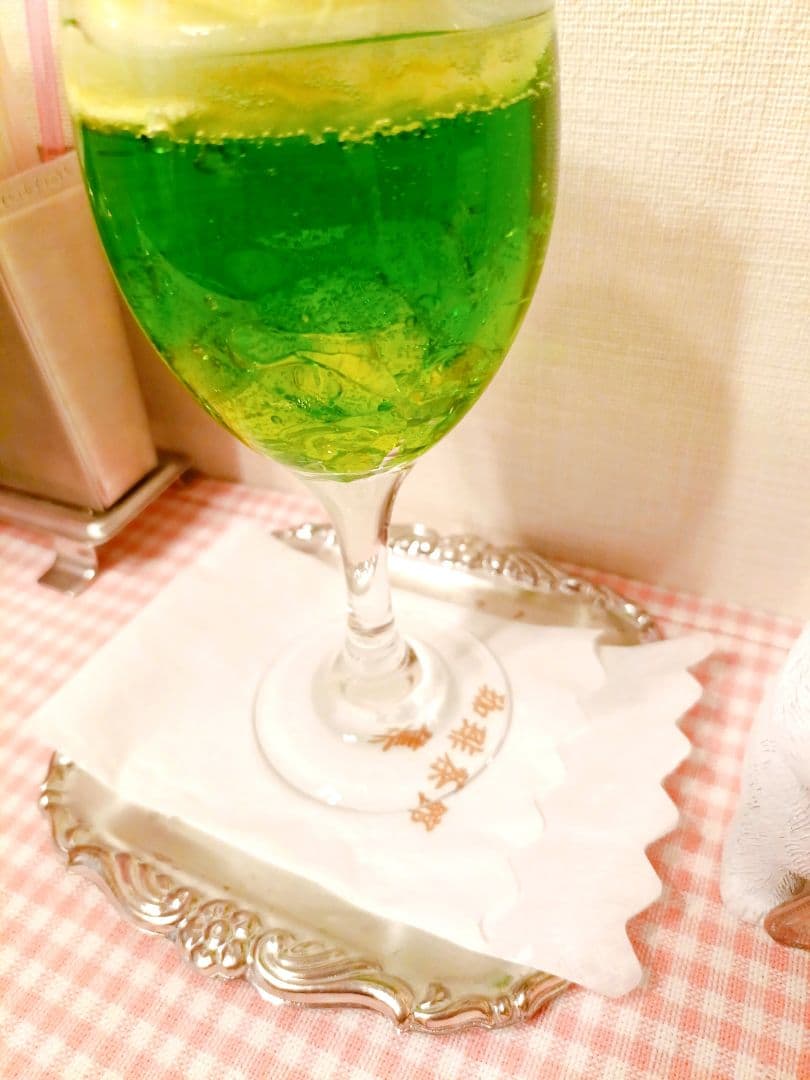 aoitori様