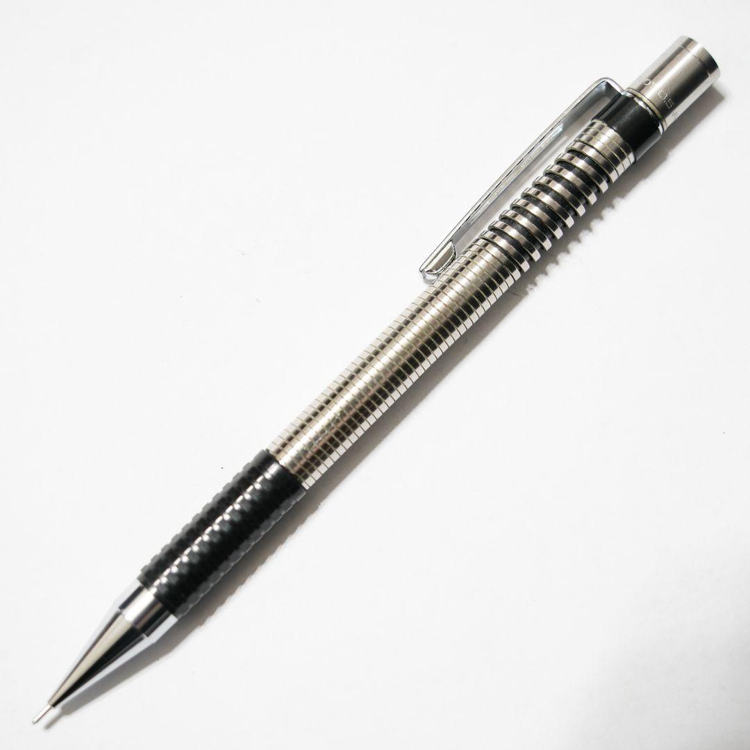 Pilot　スプリンター　廃盤シャープペンシル　0.5mm　パイロット