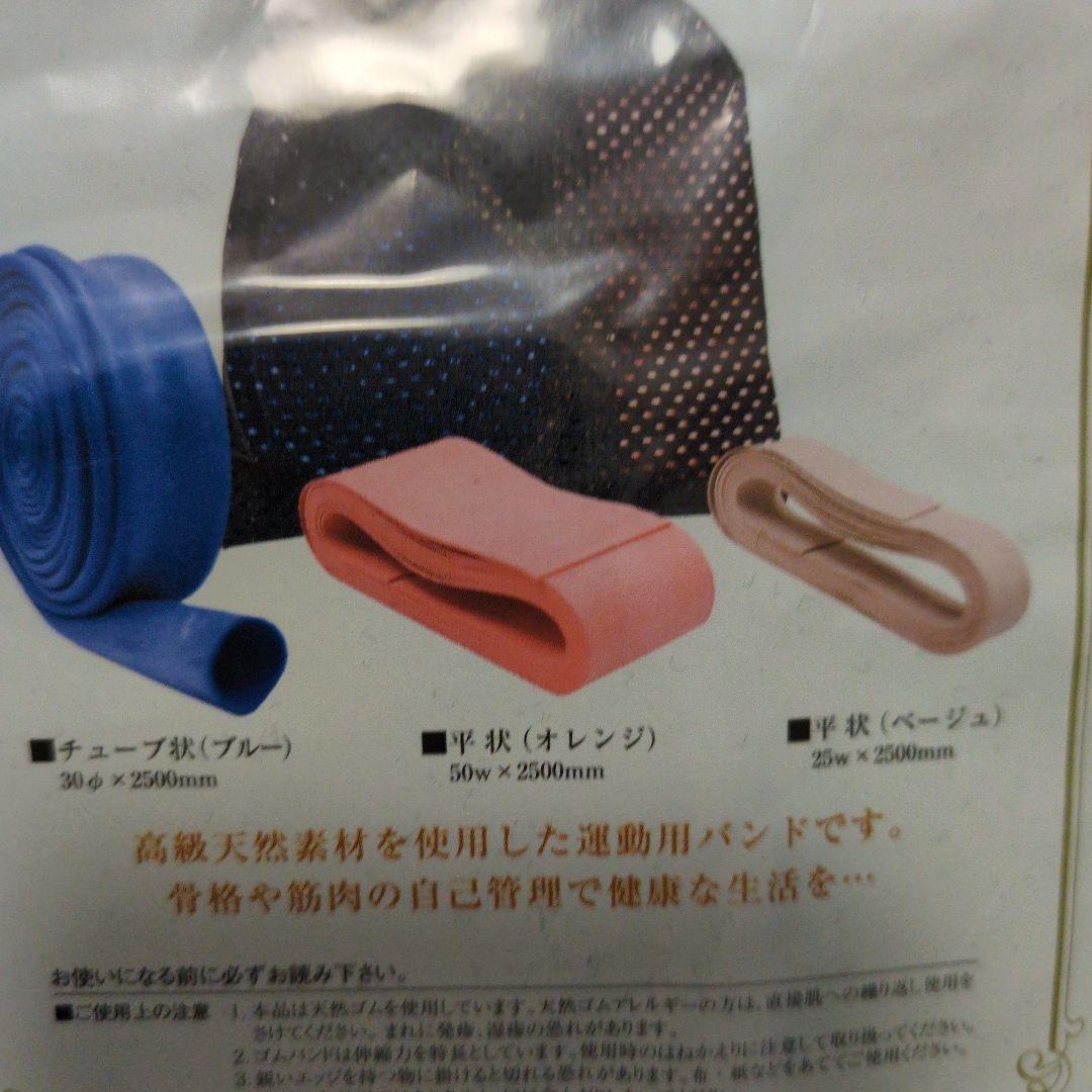 矯正用品・補助ベルト Body Control Band II