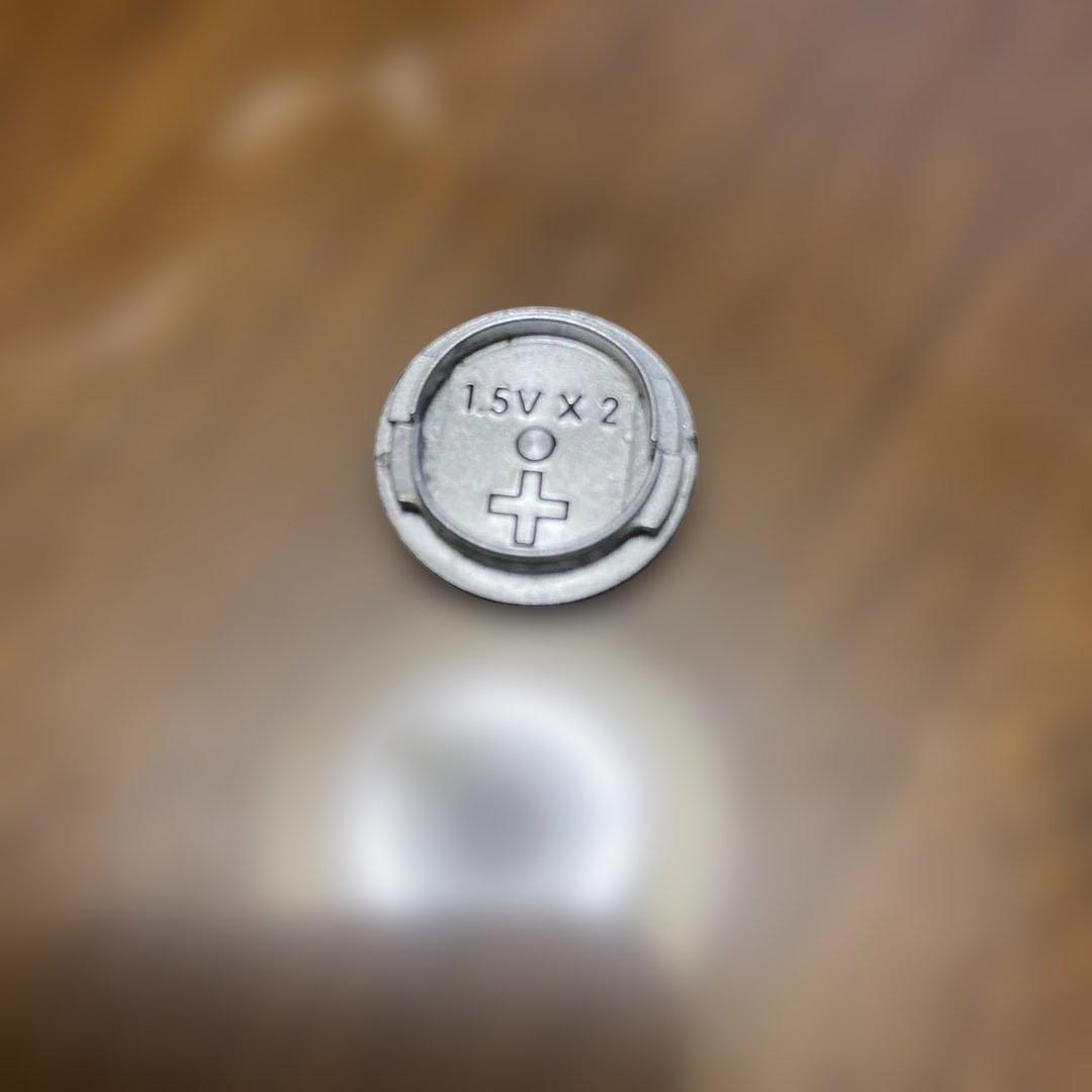 Nikon フィルムカメラ F2