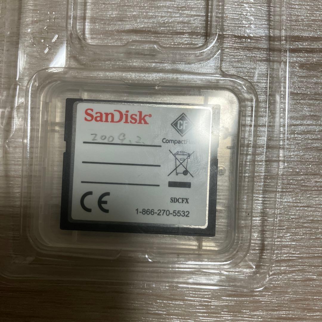 SONY α350 デジタル一眼レフカメラセット