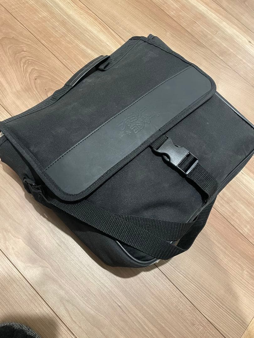 ファミリーコンサート　カラオケセット　中古