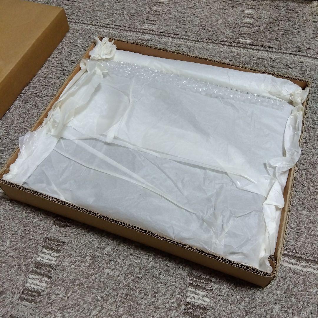 【送料無料】山雲棚 真塗 木製 飾り棚 鵬雲斎好 茶道具