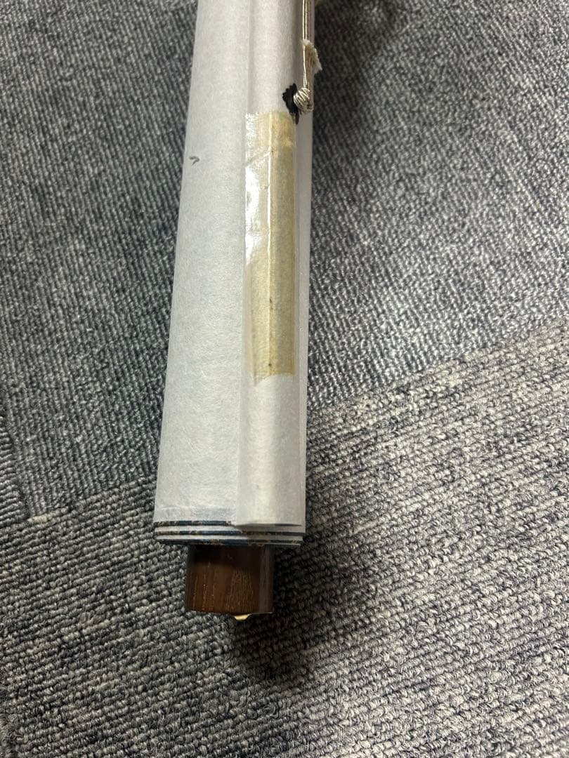 昭和骨董品　美術品　、書　、旧家蔵出し、掛け軸、縁起物、当時物　一