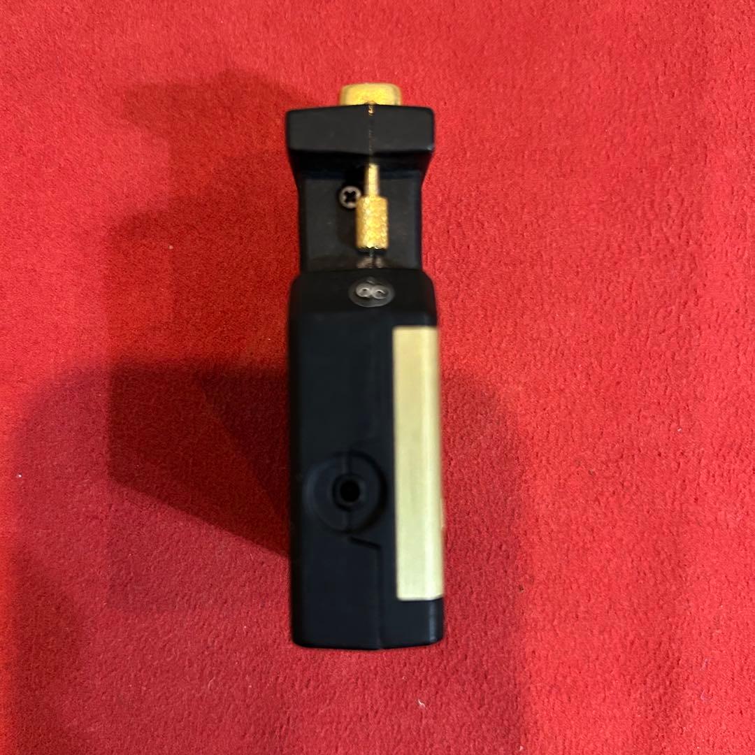 HDFury2 純正フルセット 動作確認済