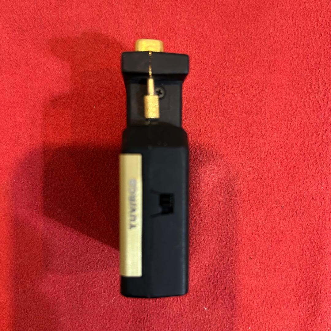 HDFury2 純正フルセット 動作確認済