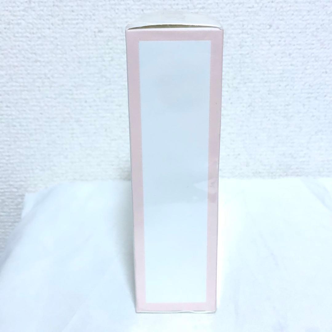 新品 ゲラン ラ プティット ローブ ノワール オーデトワレ 75ml 香水