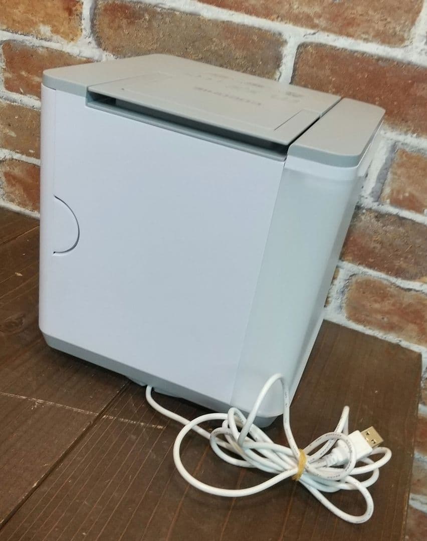 COCOHIE ここひえR6 冷風機 -10℃ 冷却機能 スポットクーラー