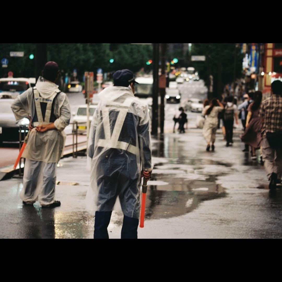 MINOLTA a9Xi + 100-300mm フィルムカメラ 【作例あり】
