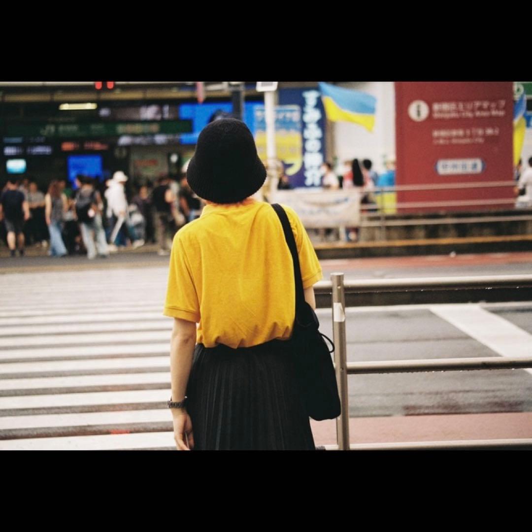 MINOLTA a9Xi + 100-300mm フィルムカメラ 【作例あり】