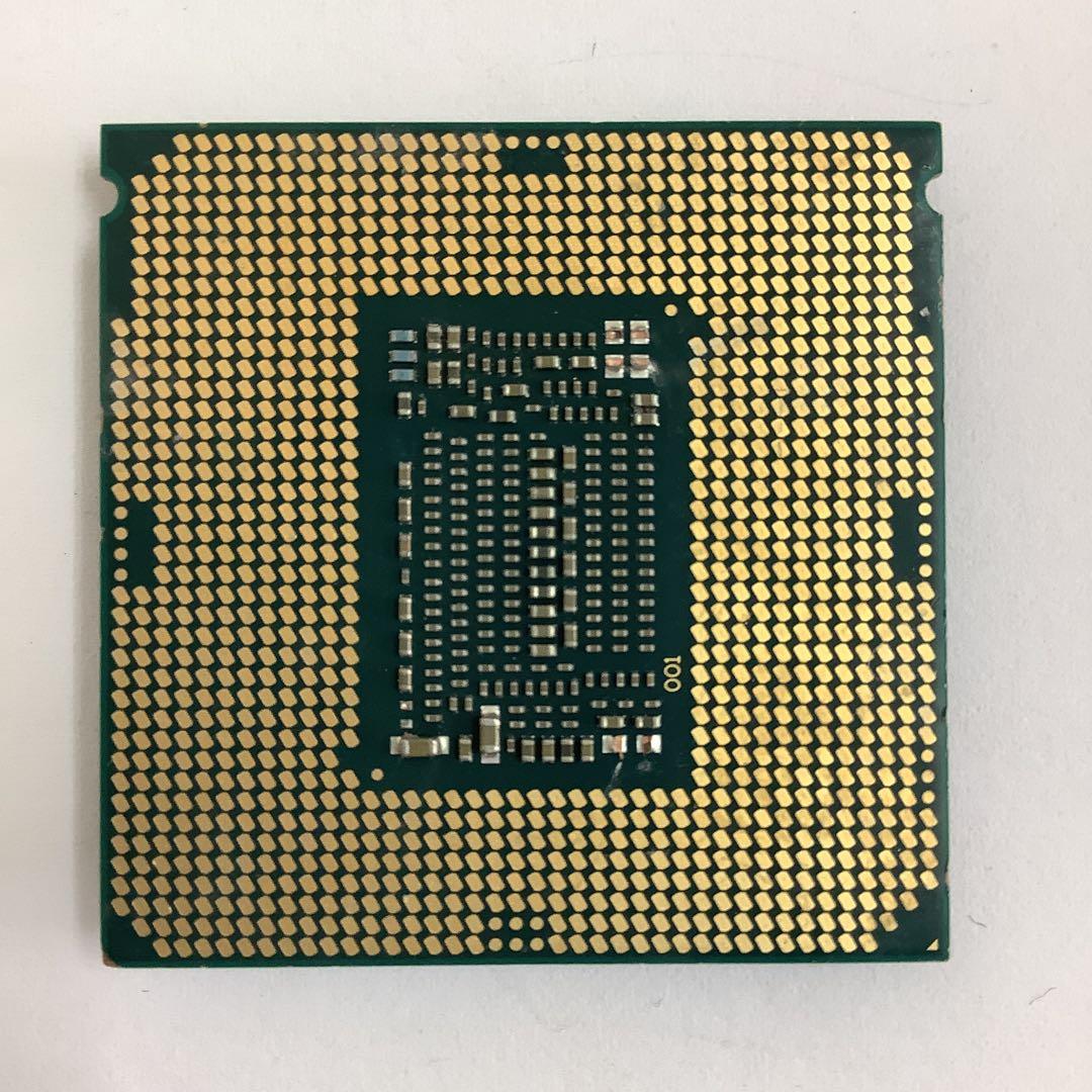 ip015［中古品］i5-9500 X926F103