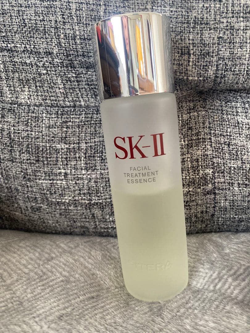SK-IIフェイシャルトリートメント230ml