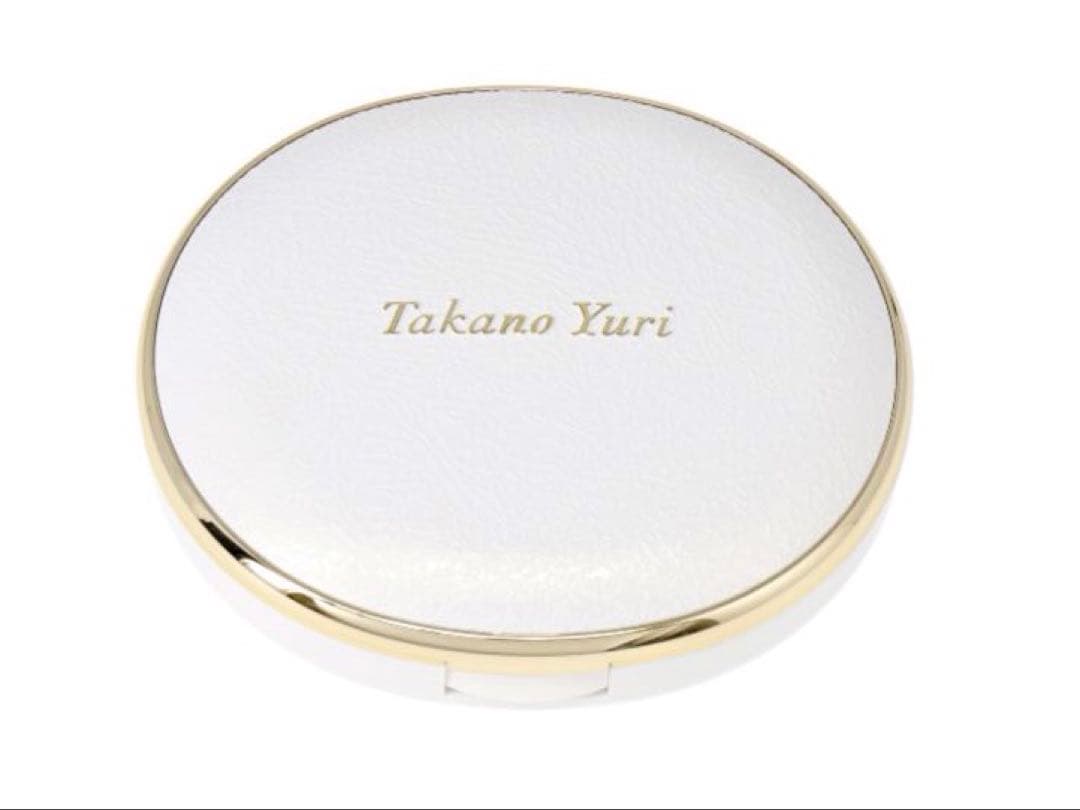 【新品】たかの友梨✨エステファクト エッセンスパウダー EX Nセット